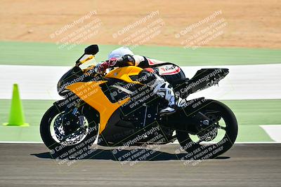 media/Sep-06-2025-TrackXperience (Sat) [[b6dbbb8c62]]/Level 1/Session 4 (Turns 12 and 13)/